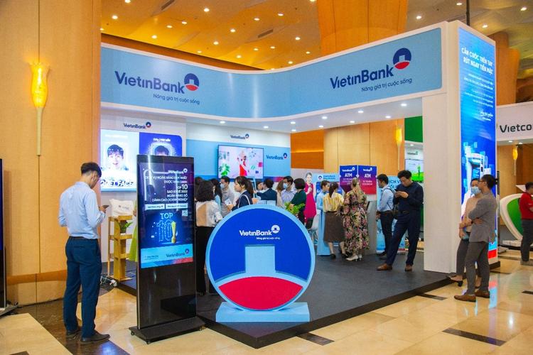 vietinbank 1