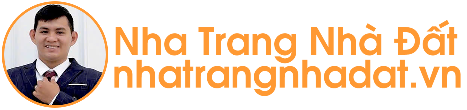 Nhà Đất Nha Trang, Khánh Hòa Chuyên Nghiệp